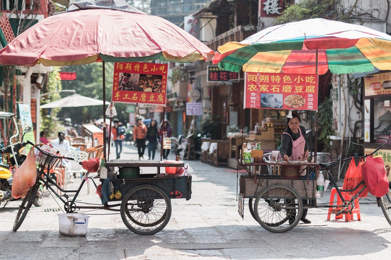 Ð¤Ð¾ÑÐ¾: Pixabay.com