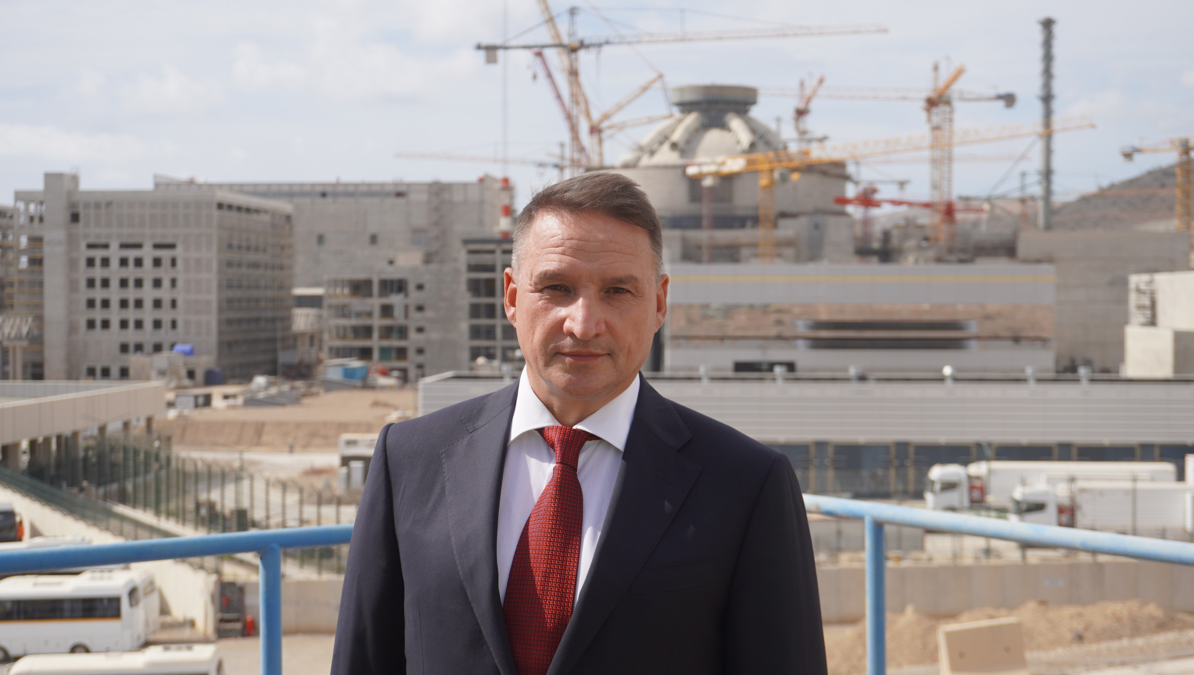 СеÑгей ÐÑÑкиÑ