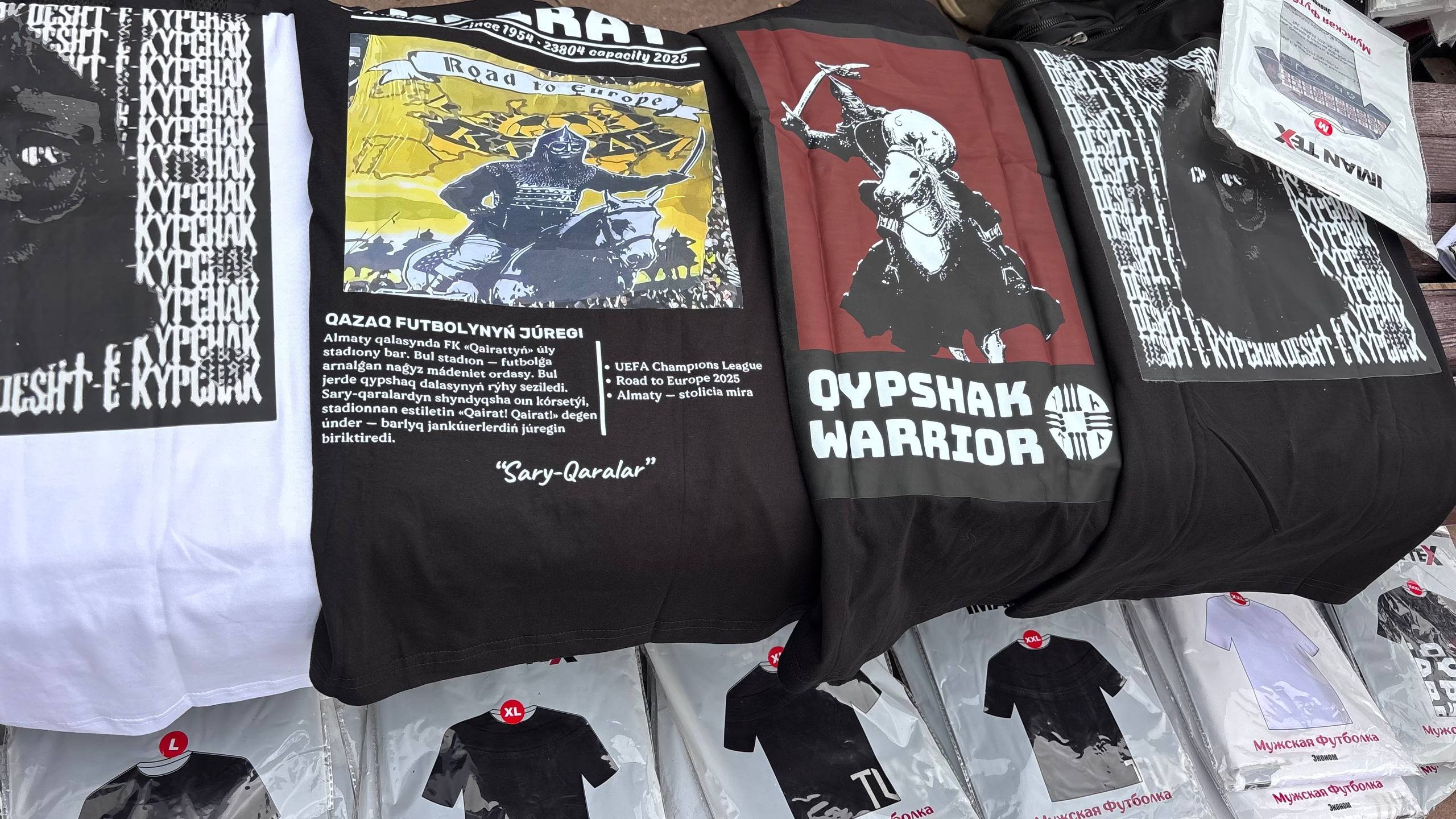 Ð¤Ð¾ÑÐ¾: Orda.kz