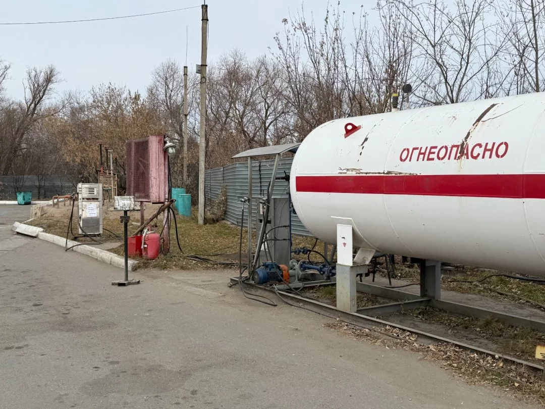 Джек Торғай онлайн порно комикс