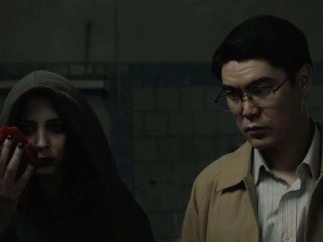 Емшек сору және қолтық жалау порно онлайн көру