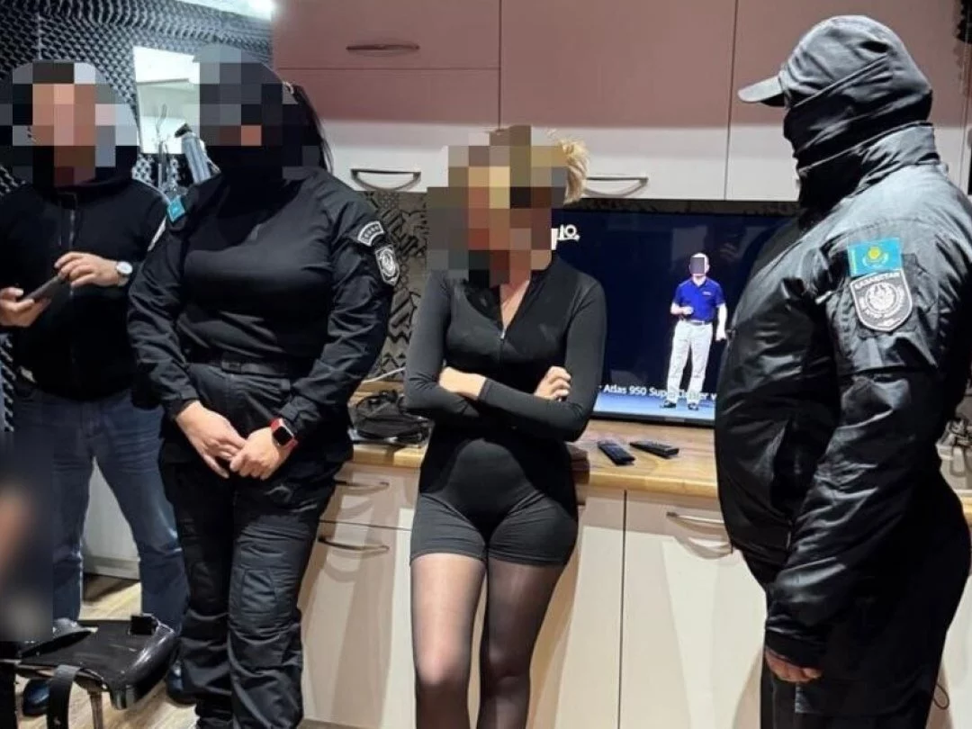 Орыс жеке порно онлайн күйеуі мен әйелі