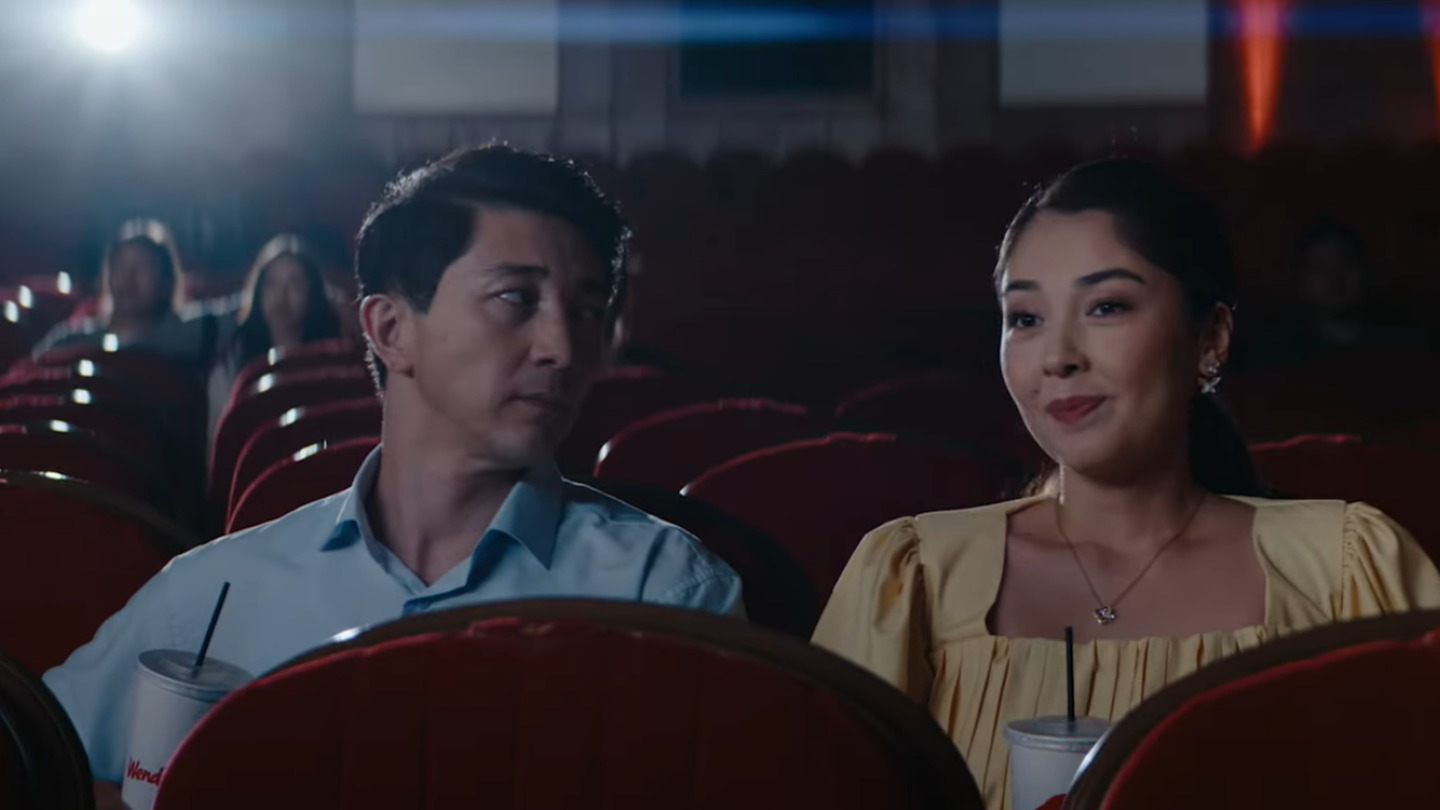 Орыс порно видео