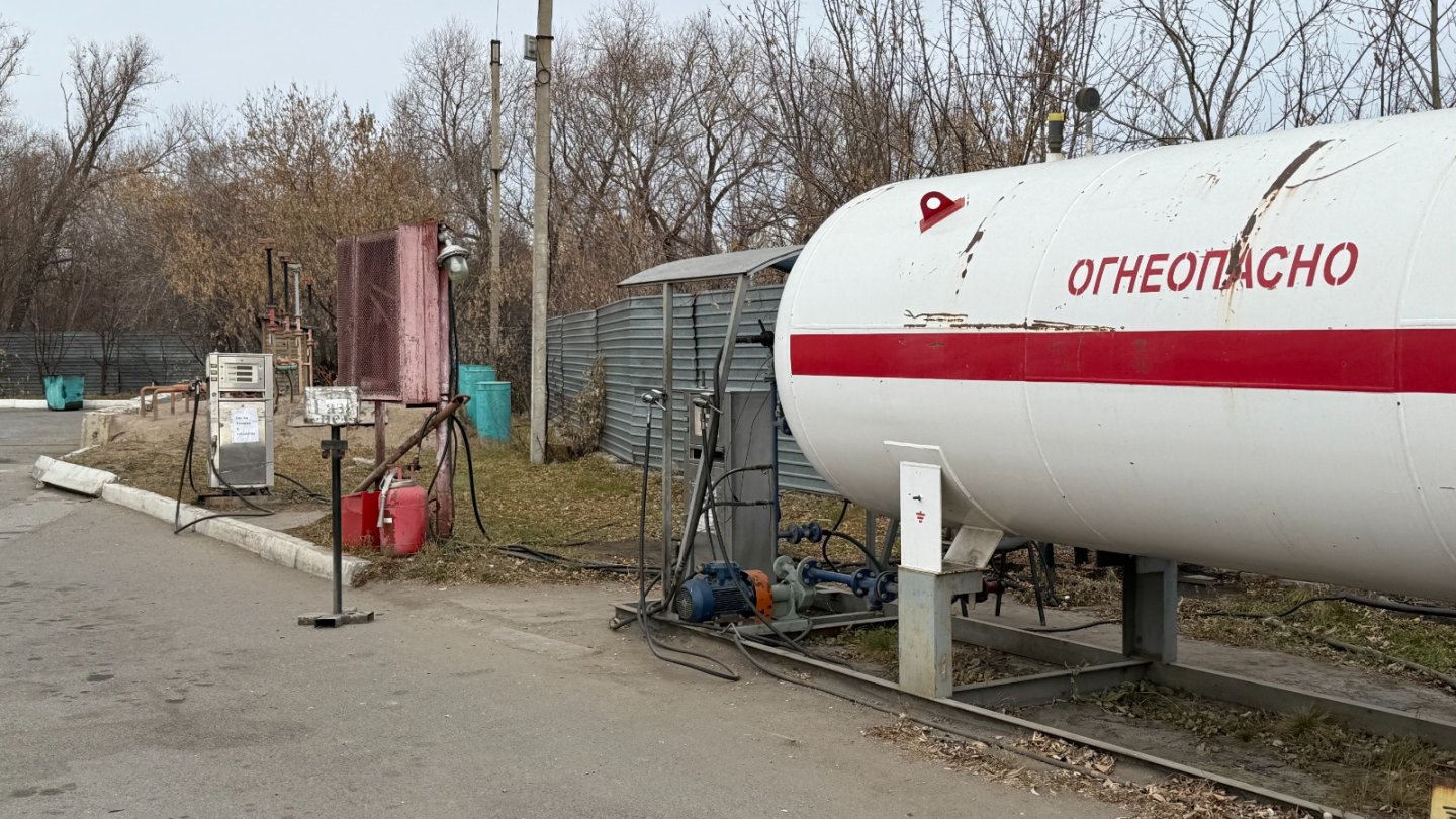 Әуесқойлық үй порно және секс