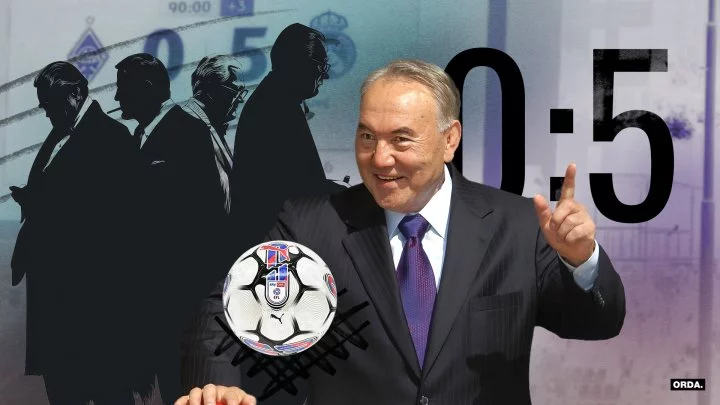 news-cover