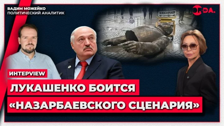 news-cover