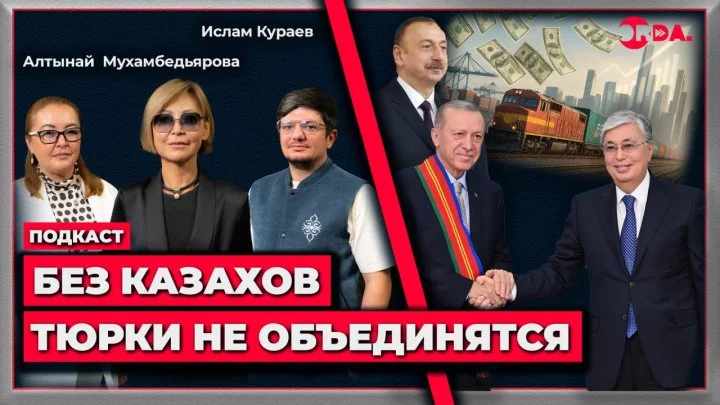 news-cover