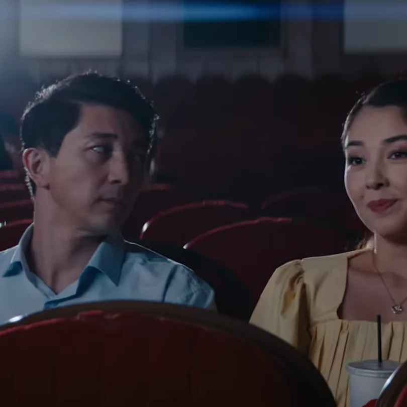 Алғашқы африкалық тайпалардың жыныстық әдеттері Барлық шалбардағы порнофотосуреттер