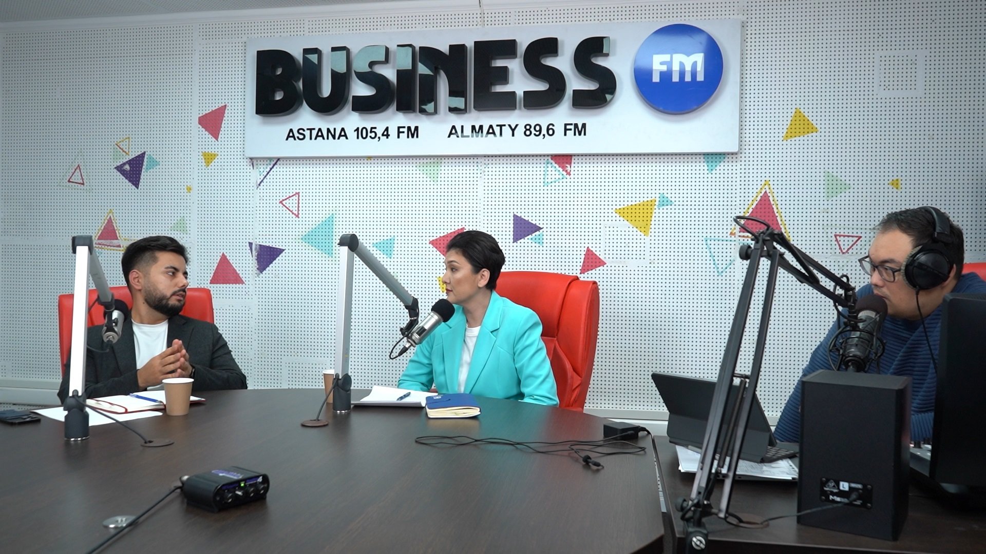 ÐÑÑÑÑ ÐÐ¸ÑÐºÐ°ÑÑÐ½, Ð´Ð¸ÑÐµÐºÑÐ¾Ñ ÐÐ³ÐµÐ½ÑÑÑÐ²Ð° Ð¼Ð¾Ð½Ð¸ÑÐ¾ÑÐ¸Ð½Ð³Ð° Ð¸ Ð°Ð½Ð°Ð»Ð¸Ð·Ð° Ð°Ð²ÑÐ¾Ð¼Ð¾Ð±Ð¸Ð»ÑÐ½Ð¾Ð³Ð¾ ÑÑÐ½ÐºÐ°, ÐÐ½Ð°Ñ ÐÐ°ÐºÐ°ÑÐµÐ²Ð°, Ð¿ÑÐµÐ·Ð¸Ð´ÐµÐ½ÑÐ° ÐÐ°Ð·Ð°ÑÑÑÐ°Ð½ÑÐºÐ¾Ð³Ð¾ ÐÐ²ÑÐ¾Ð¼Ð¾Ð±Ð¸Ð»ÑÐ½Ð¾Ð³Ð¾ Ð¡Ð¾ÑÐ·Ð°