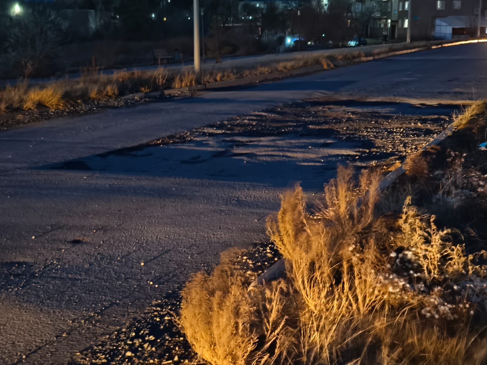 Ð¤Ð¾ÑÐ¾: Orda.kz