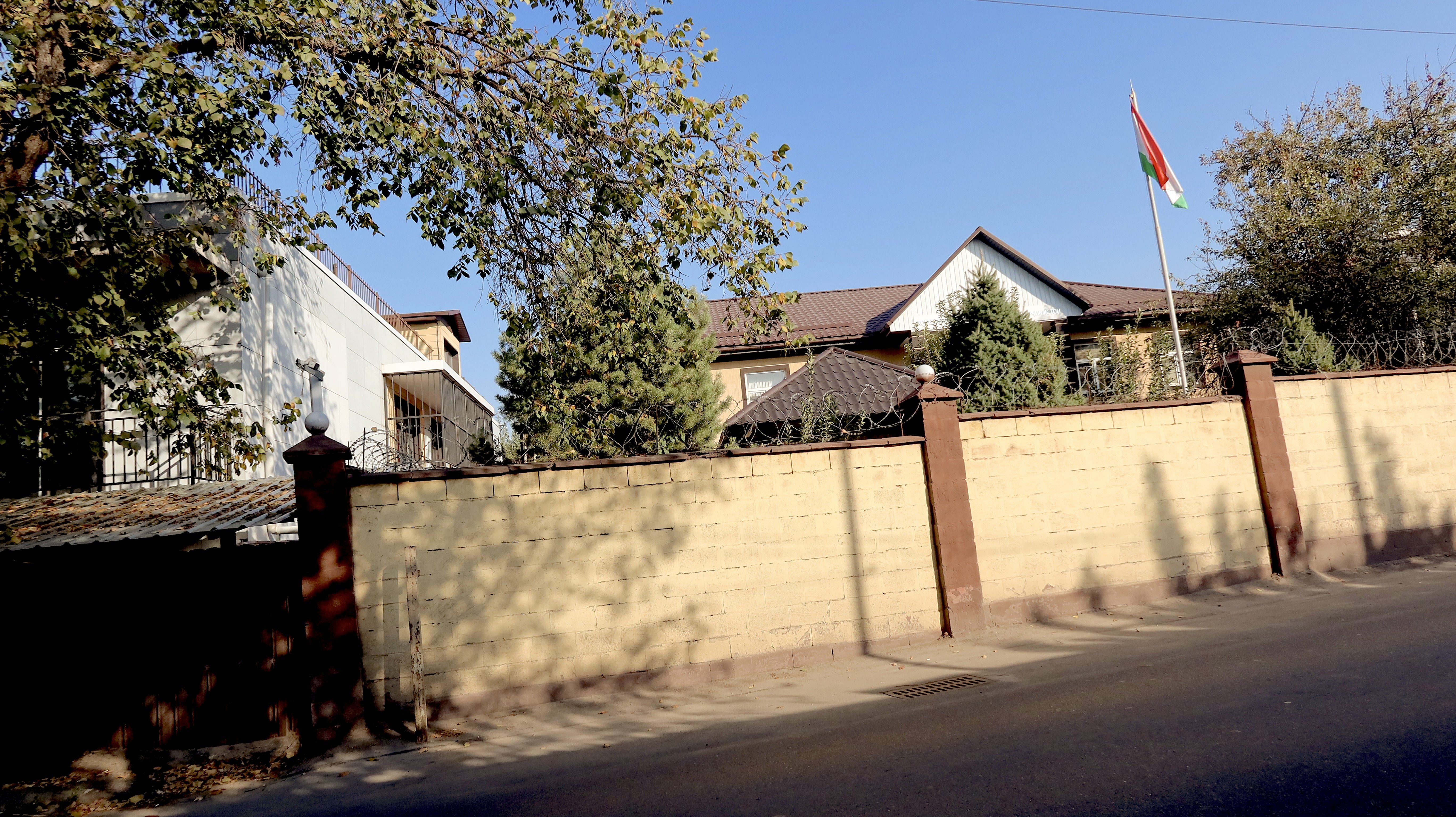 Ð¡ÐºÑÐ¸Ð½ÑÐ¾Ñ: Ð¯Ð½Ð´ÐµÐºÑ ÐºÐ°ÑÑÑ