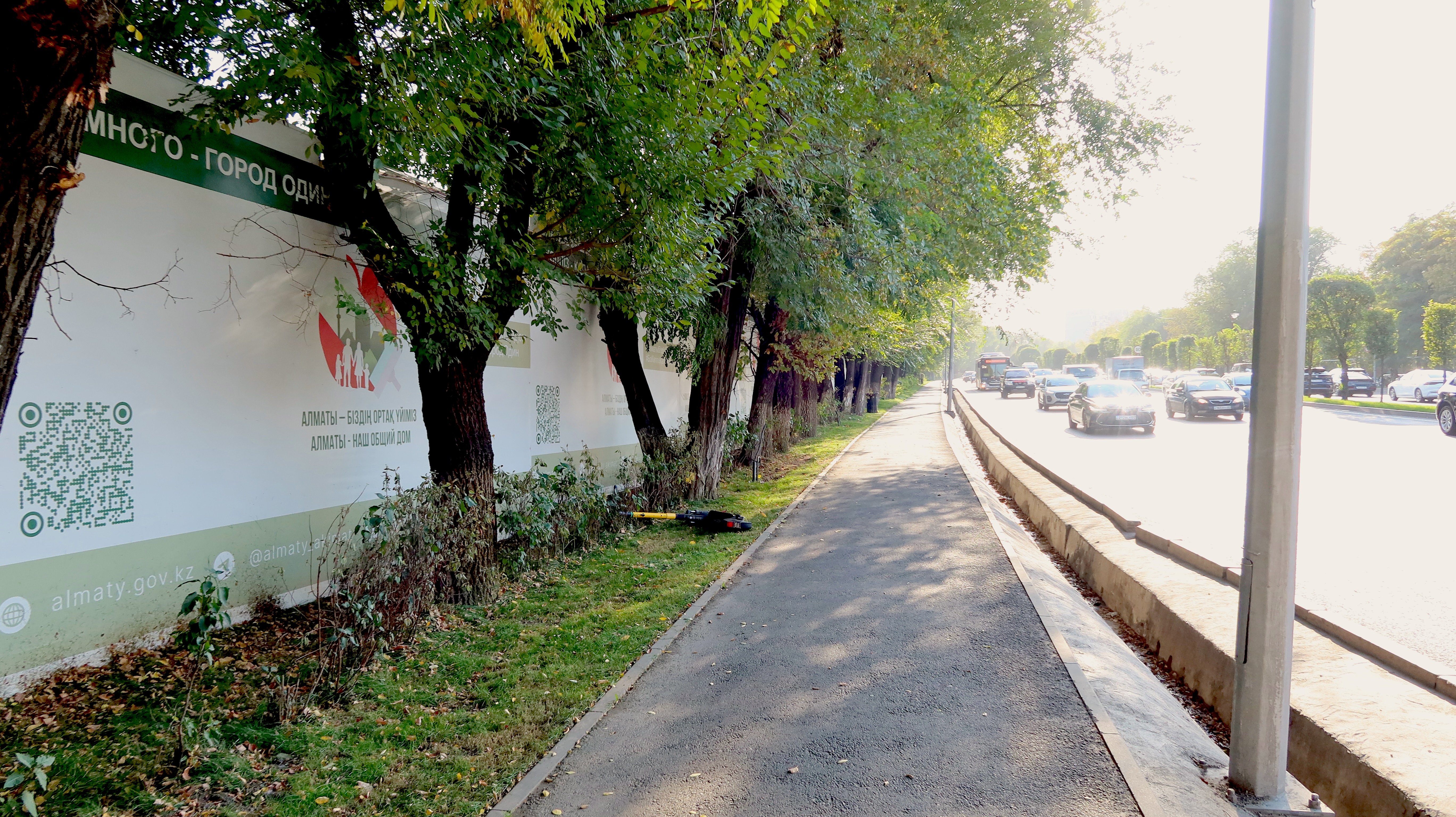 Ð¡ÐºÑÐ¸Ð½ÑÐ¾Ñ: Ð¯Ð½Ð´ÐµÐºÑ ÐºÐ°ÑÑÑ