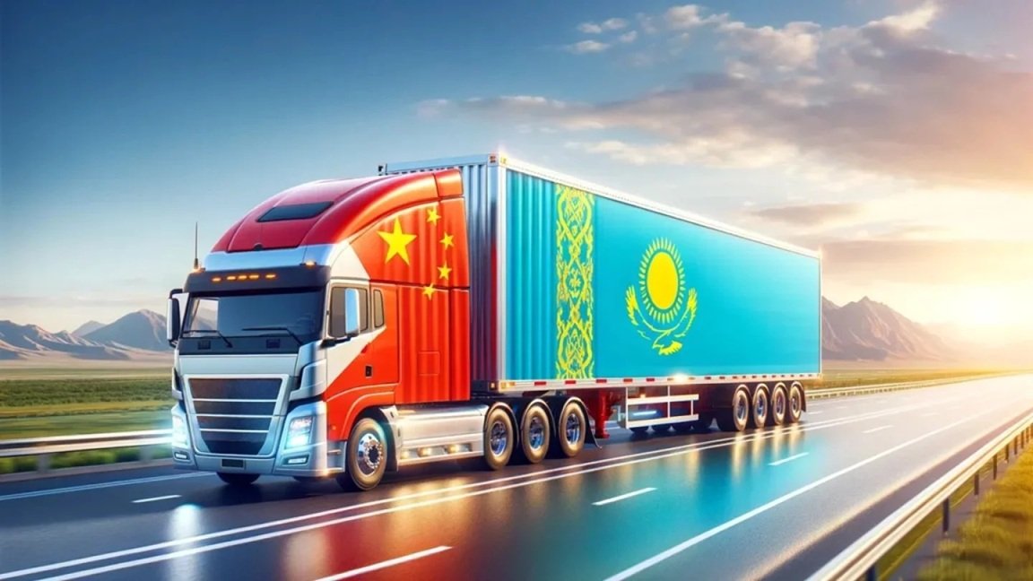 ÐÐ»Ð»ÑÑÑÑÐ°ÑÐ¸Ñ ÑÐ¾Ð·Ð´Ð°Ð½Ð° Ñ Ð¿Ð¾Ð¼Ð¾ÑÑÑ Ð½ÐµÐ¹ÑÐ¾ÑÐµÑÐ¸ DALL-E