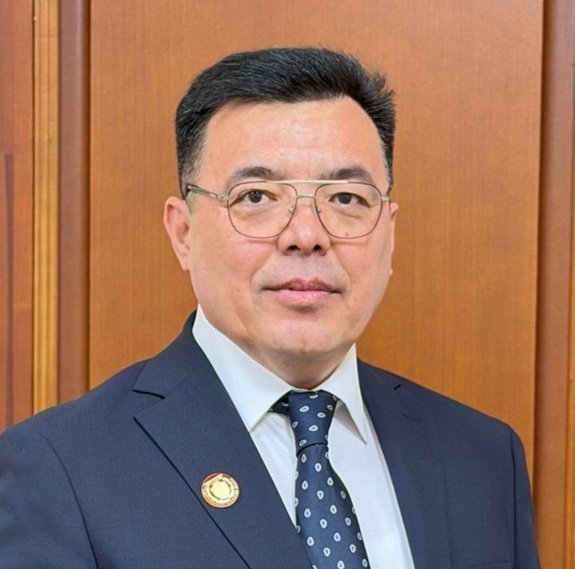 ÐÐ°Ð´Ð¸ ÐÑÑÐ·Ð°Ð³Ð°ÑÐ°ÐµÐ², ÑÐ¾ÑÐ¾ Ð ÐÐ