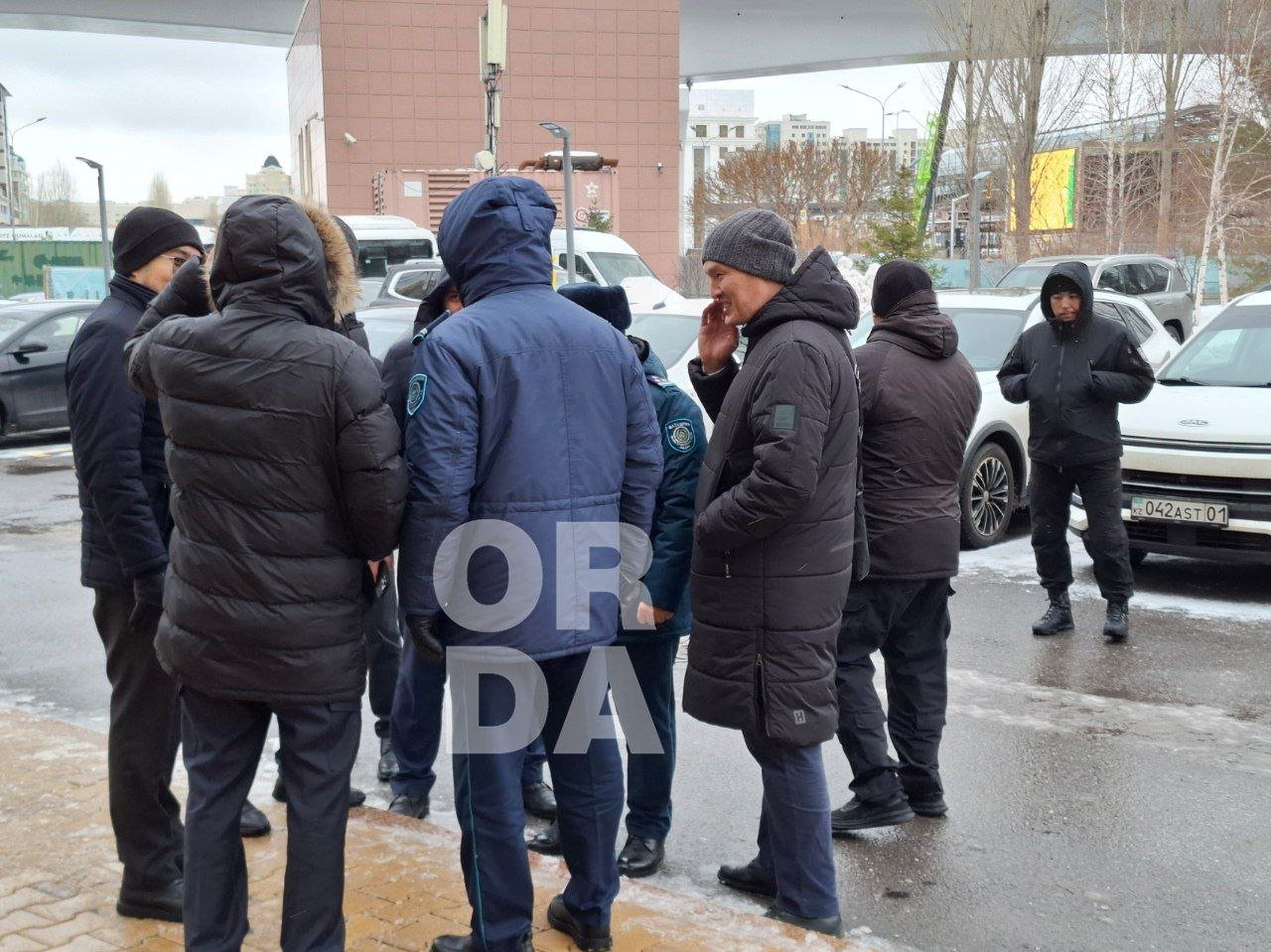 Ð¤Ð¾ÑÐ¾: Orda.kz