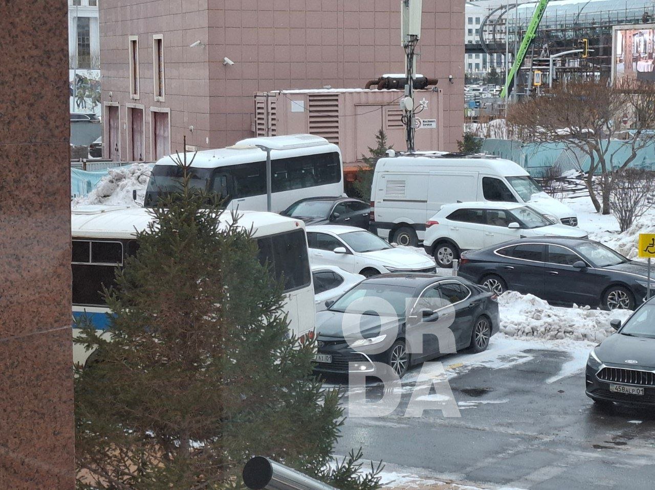 Ð¤Ð¾ÑÐ¾: Orda.kz