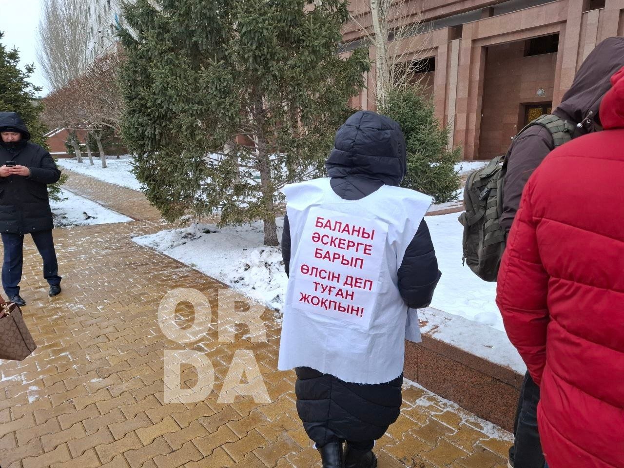 Ð¤Ð¾ÑÐ¾: Orda.kz