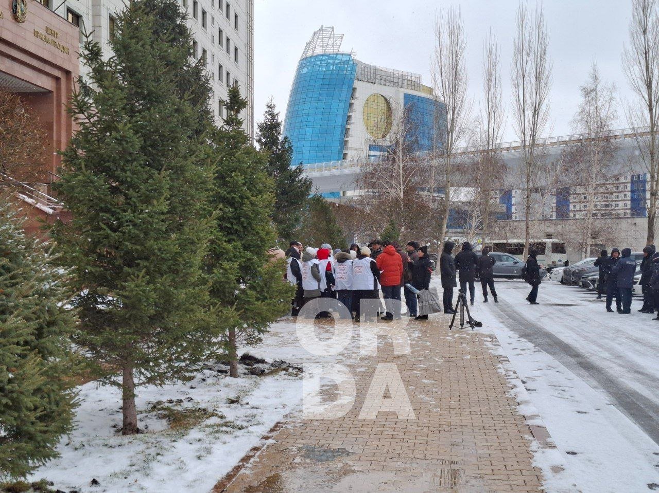 Ð¤Ð¾ÑÐ¾: Orda.kz