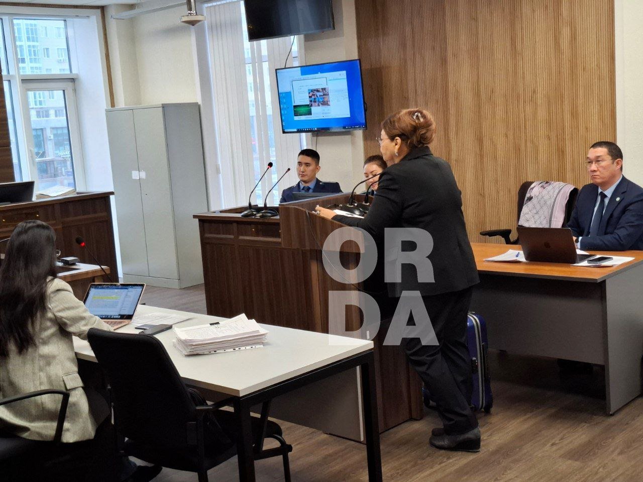 Ð¤Ð¾ÑÐ¾: Orda.kz