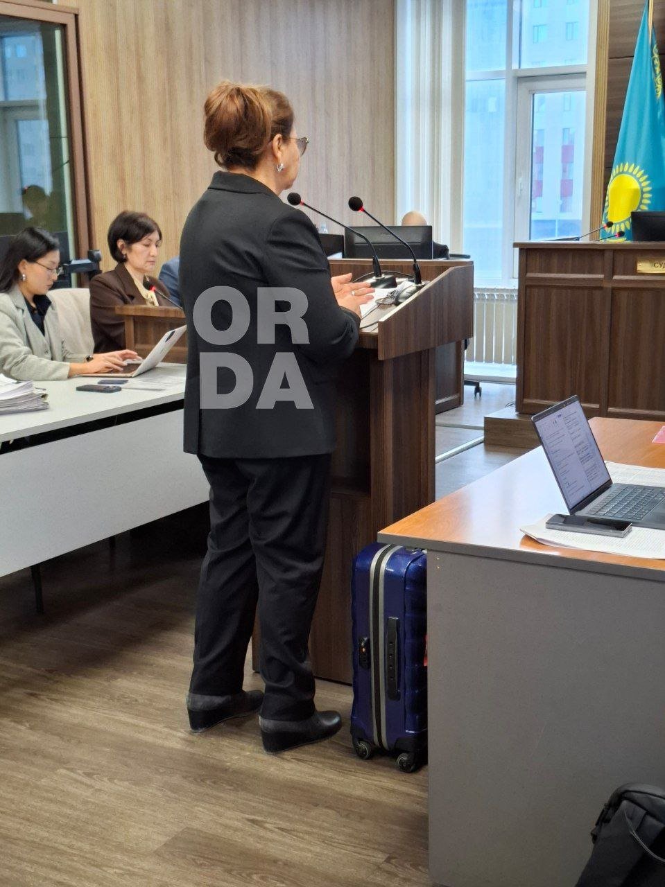 Ð¤Ð¾ÑÐ¾: Orda.kz