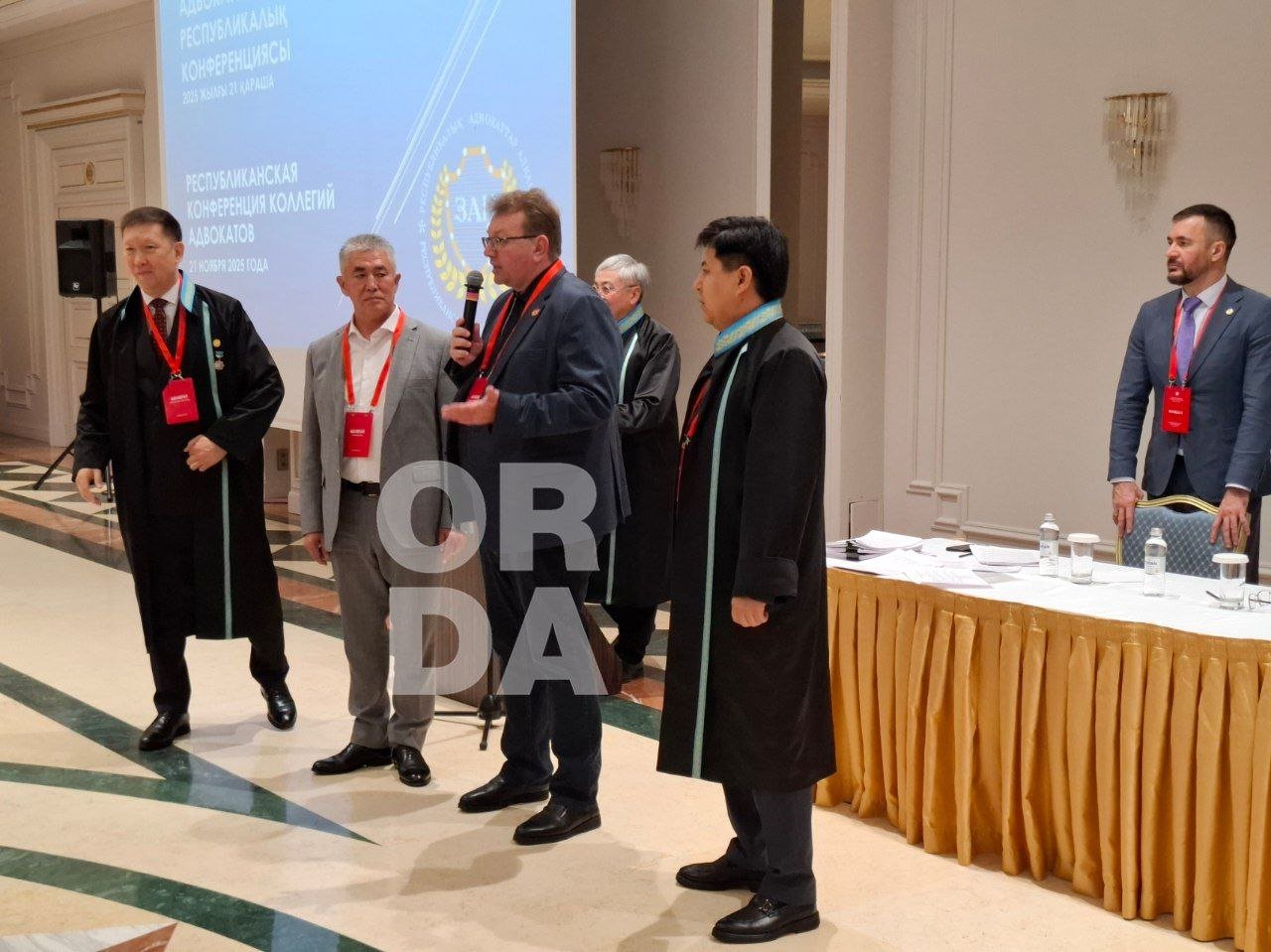 Ð¤Ð¾ÑÐ¾: Orda.kz