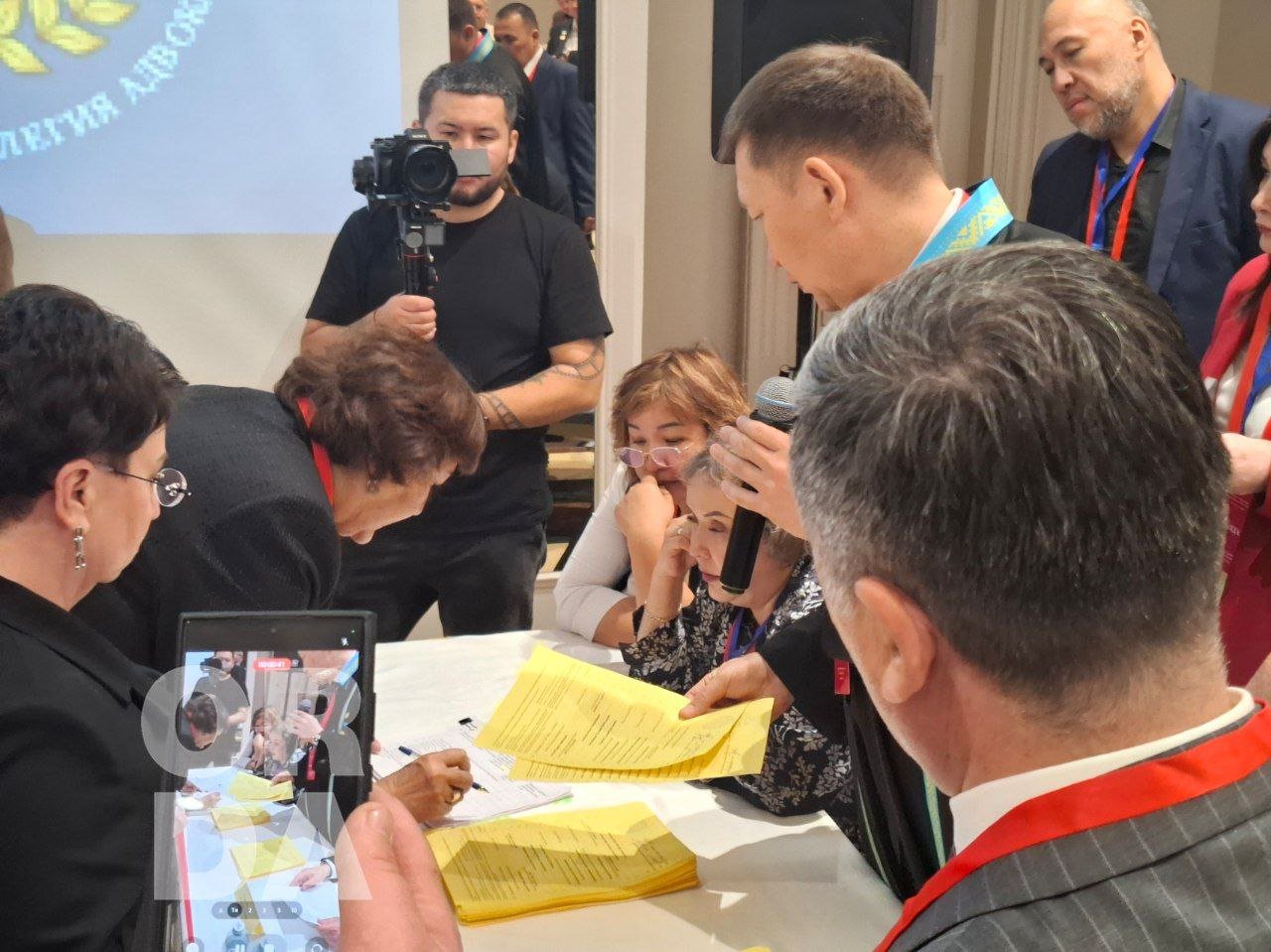 Ð¤Ð¾ÑÐ¾: Orda.kz