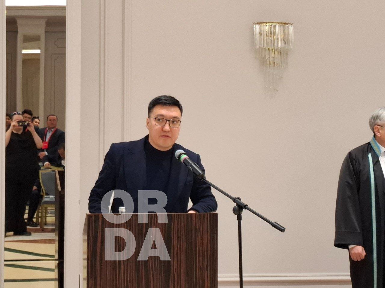 ÐÑÑÐ°Ñ ÐÐ´Ð°Ð¼, ÑÐ¾ÑÐ¾: Orda.kz