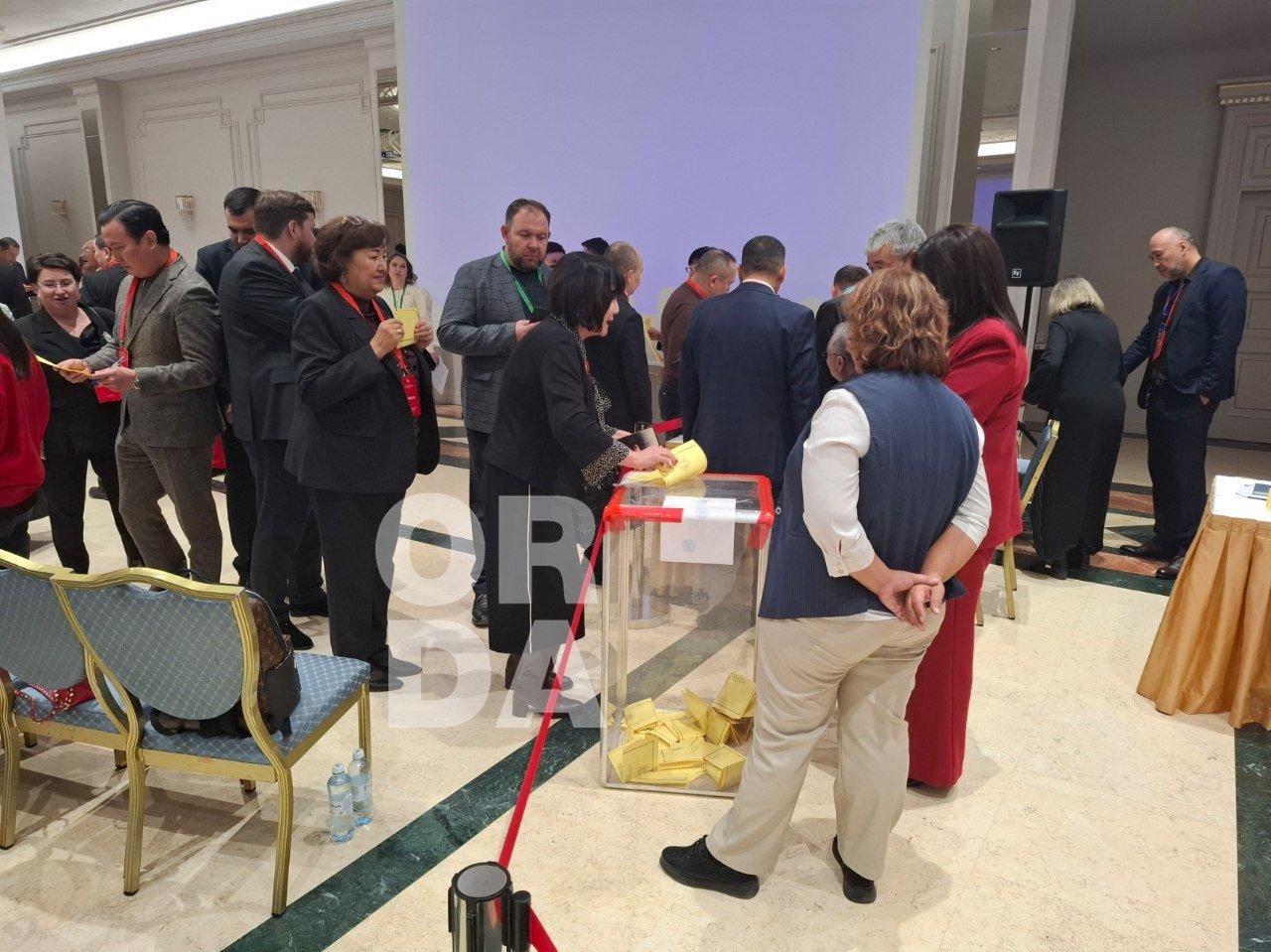 Ð¤Ð¾ÑÐ¾: Orda.kz