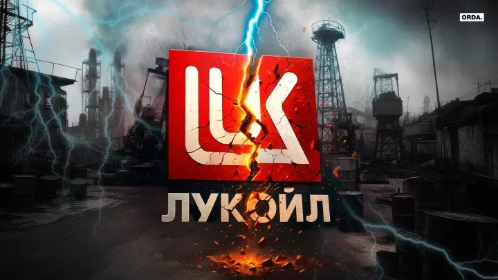 news-cover