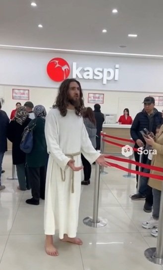 Ð¤Ð¾ÑÐ¾: ÑÐºÑÐ¸Ð½ÑÐ¾Ñ Ð²Ð¸Ð´ÐµÐ¾