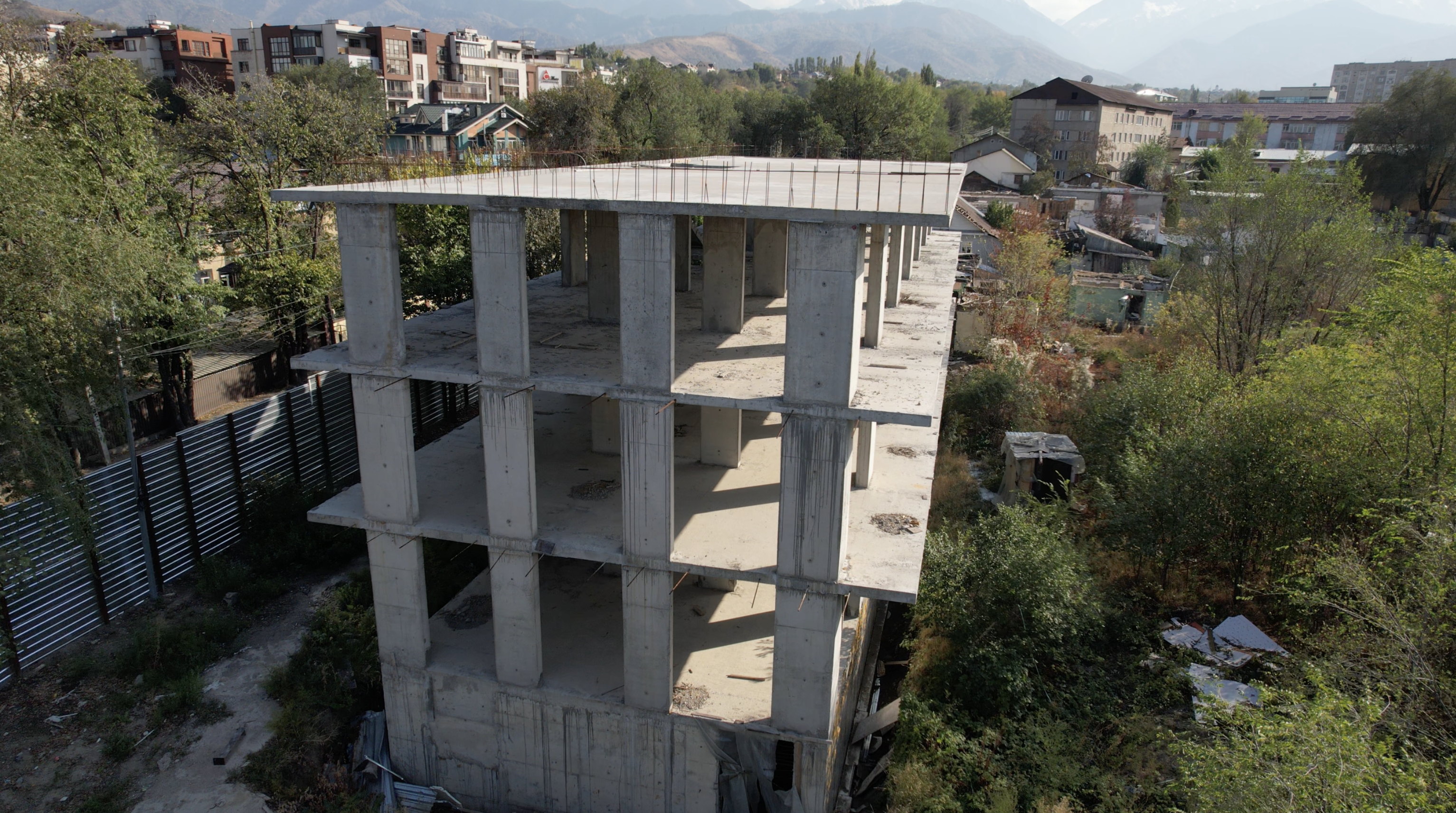 Ð¡ÐºÑÐ¸Ð½ÑÐ¾Ñ: Ð¯Ð½Ð´ÐµÐºÑ ÐºÐ°ÑÑÑ