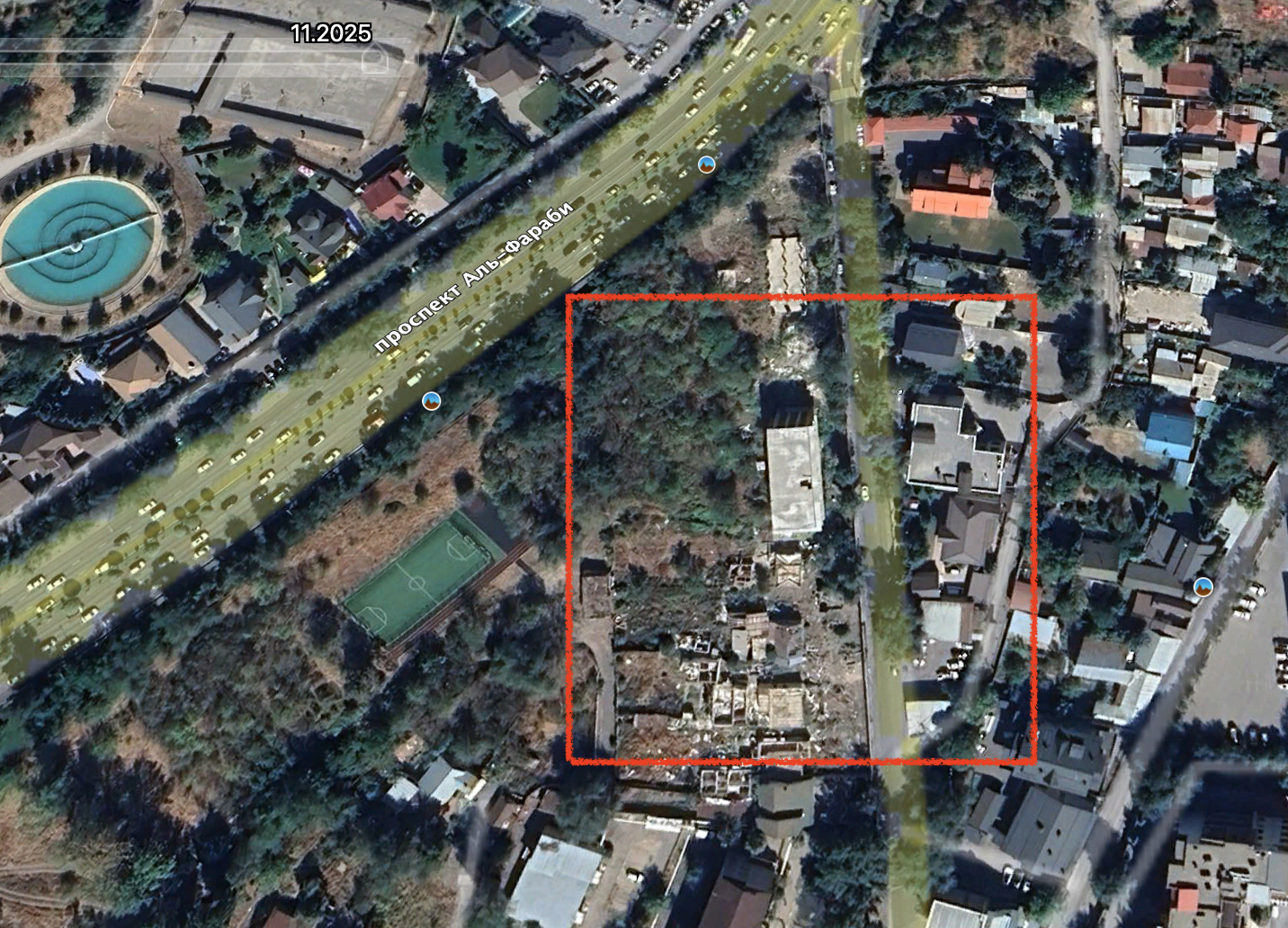 Ð¡ÐºÑÐ¸Ð½ÑÐ¾Ñ: Ð¯Ð½Ð´ÐµÐºÑ ÐºÐ°ÑÑÑ