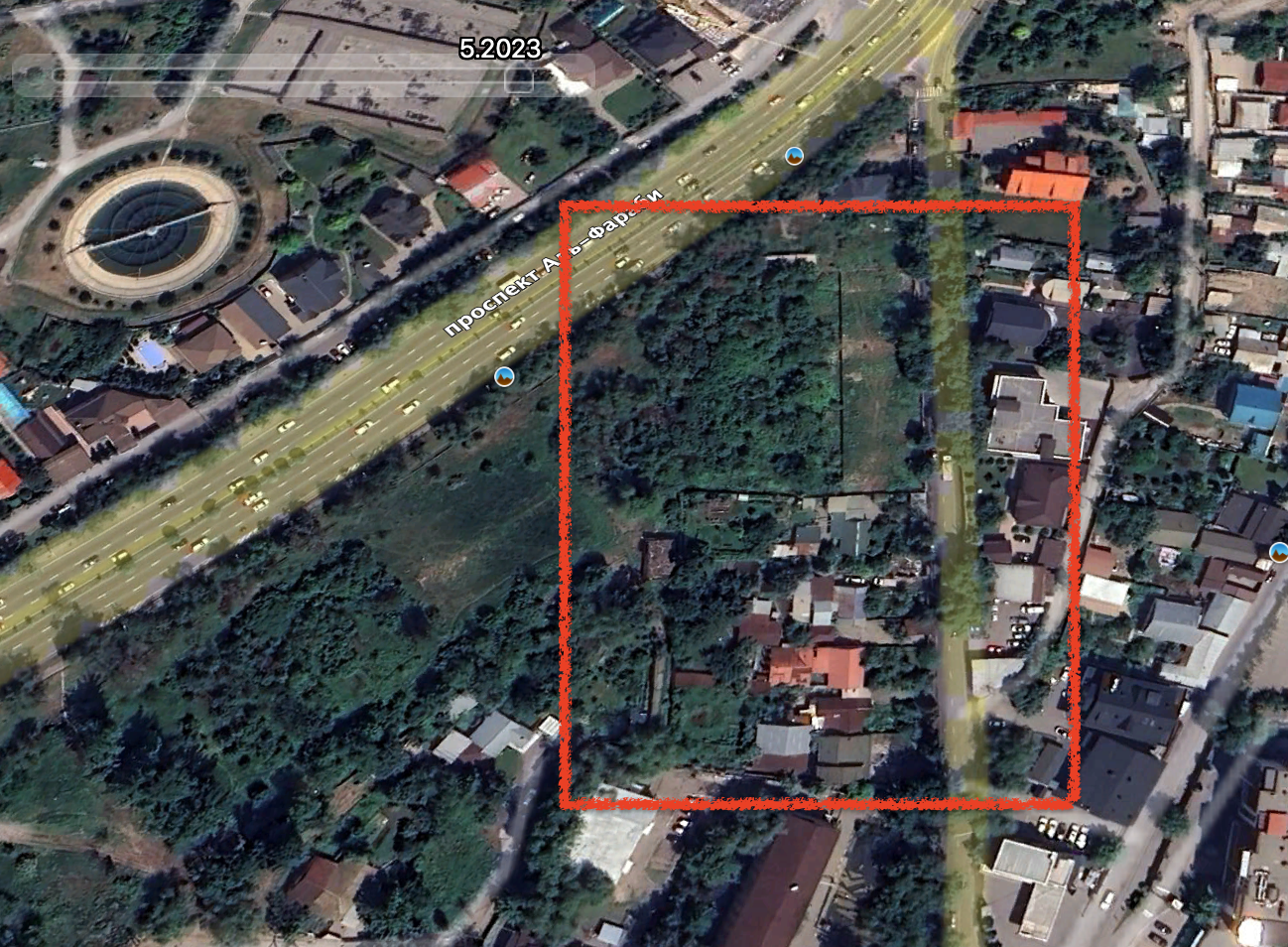 Ð¡ÐºÑÐ¸Ð½ÑÐ¾Ñ: Ð¯Ð½Ð´ÐµÐºÑ ÐºÐ°ÑÑÑ