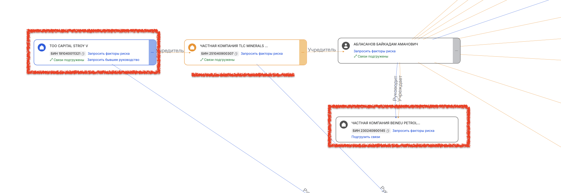 Ð¡ÐºÑÐ¸Ð½ÑÐ¾Ñ: Ð¯Ð½Ð´ÐµÐºÑ ÐºÐ°ÑÑÑ