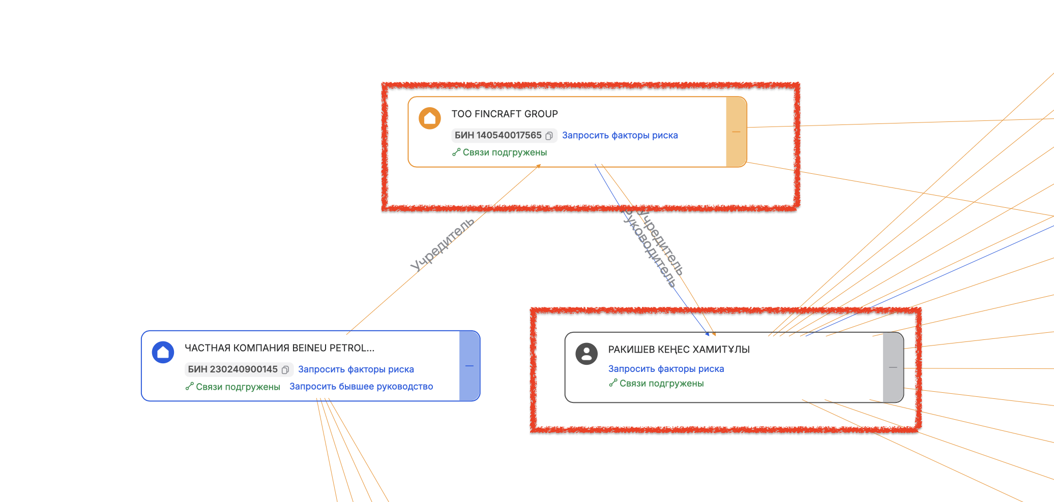Ð¡ÐºÑÐ¸Ð½ÑÐ¾Ñ: Ð¯Ð½Ð´ÐµÐºÑ ÐºÐ°ÑÑÑ