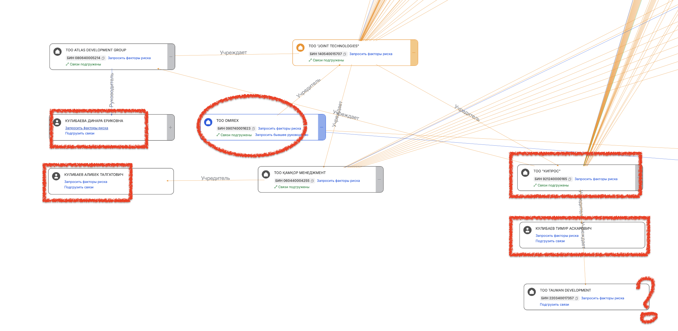Ð¡ÐºÑÐ¸Ð½ÑÐ¾Ñ: Ð¯Ð½Ð´ÐµÐºÑ ÐºÐ°ÑÑÑ