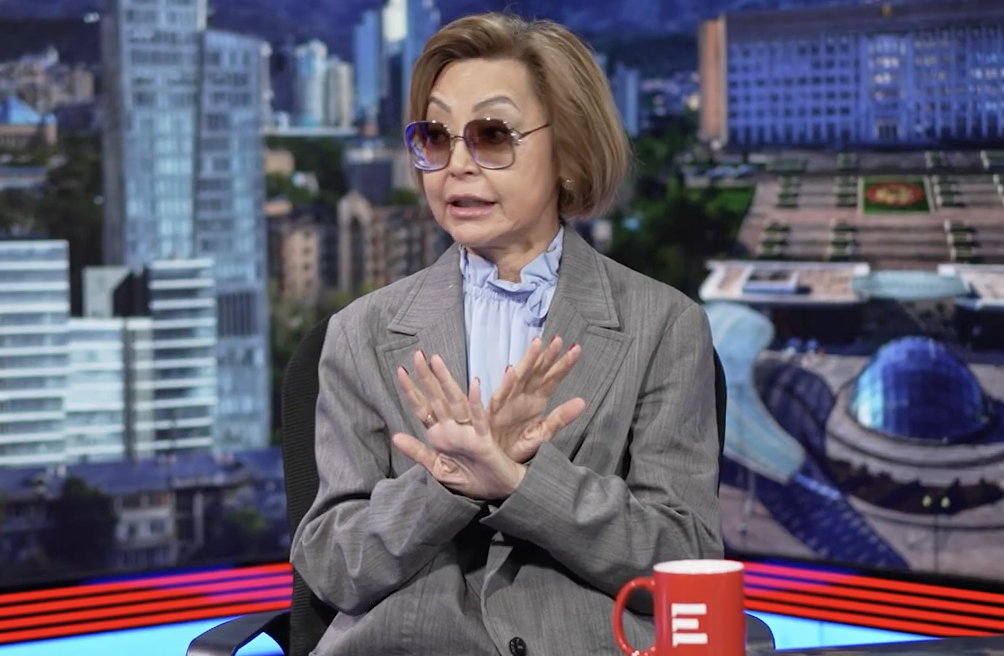 Ð¡ÐºÑÐ¸Ð½ÑÐ¾Ñ Ð²Ð¸Ð´ÐµÐ¾Ð·Ð°Ð¿Ð¸ÑÐ¸