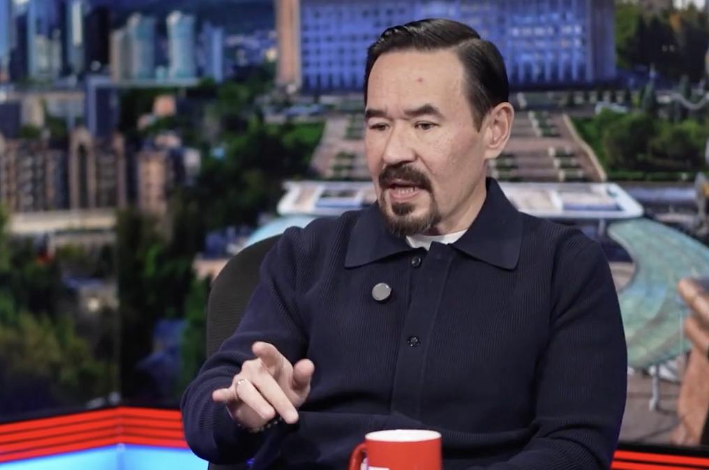 Ð¡ÐºÑÐ¸Ð½ÑÐ¾Ñ Ð²Ð¸Ð´ÐµÐ¾Ð·Ð°Ð¿Ð¸ÑÐ¸