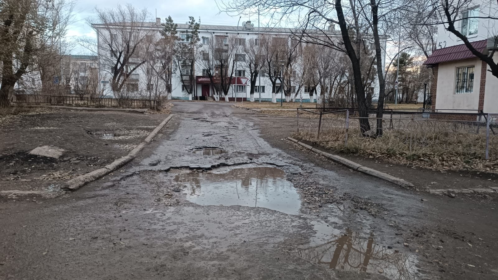 Ð¤Ð¾ÑÐ¾: Orda.kz