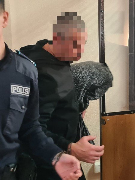 Ð¤Ð¾ÑÐ¾: ÐÐ¾Ð²Ð°Ñ ÐÐ°Ð·ÐµÑÐ°. ÐÐ°ÐºÑÐ¸Ð¼ ÐÐµÑÐ°ÐµÐ².