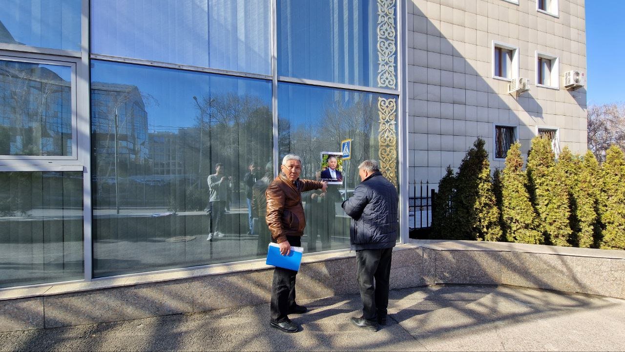 Ð¤Ð¾ÑÐ¾: ÐÐ»ÐµÐºÑÐ°Ð½Ð´Ñ Ð¡Ð¼Ð¾Ð»Ð¸Ð½