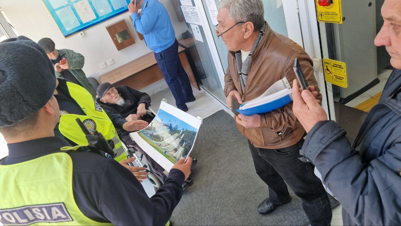 Ð¤Ð¾ÑÐ¾: ÐÐ»ÐµÐºÑÐ°Ð½Ð´Ñ Ð¡Ð¼Ð¾Ð»Ð¸Ð½