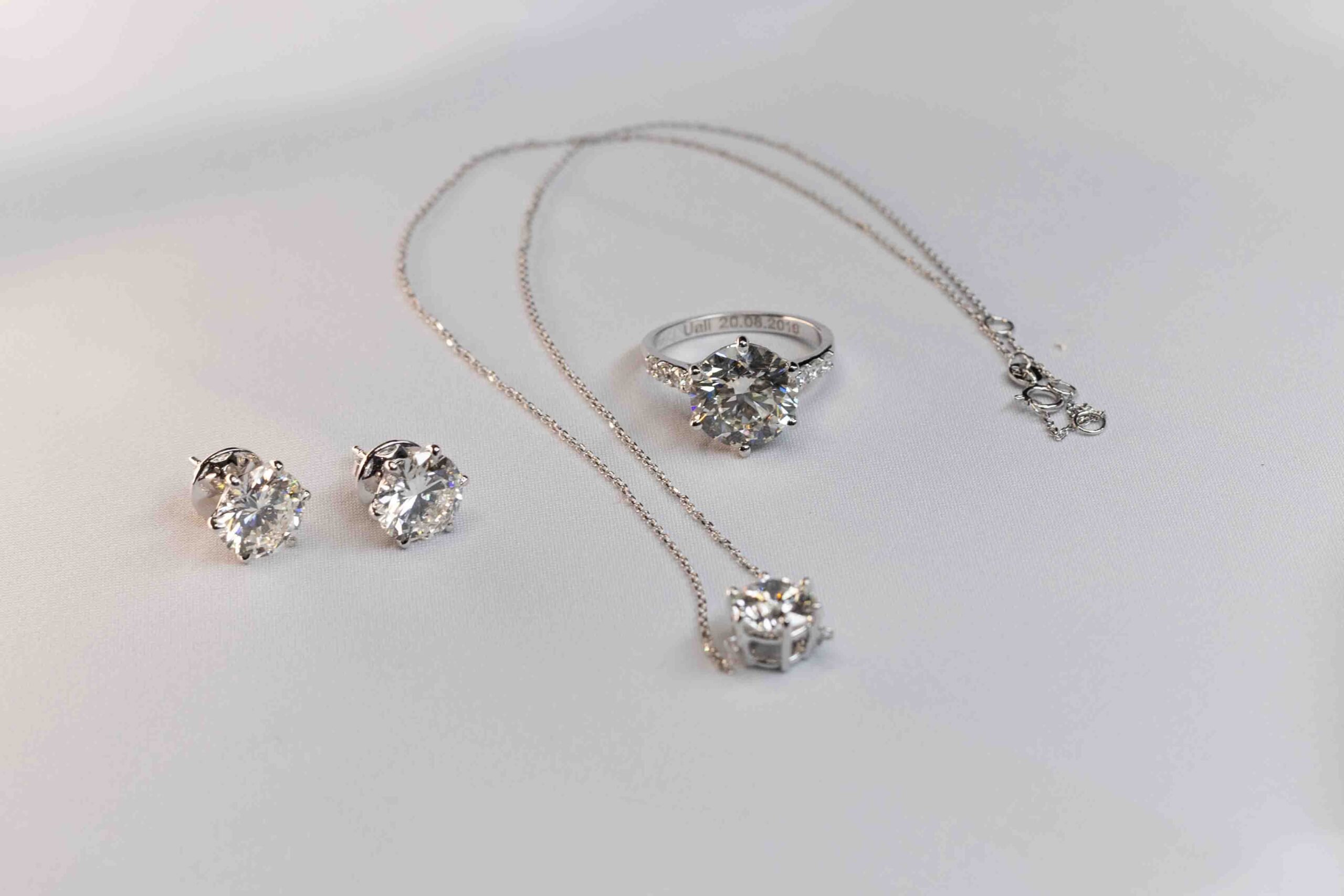 Ð¤Ð¾ÑÐ¾: ÐÐ£ÐÐ