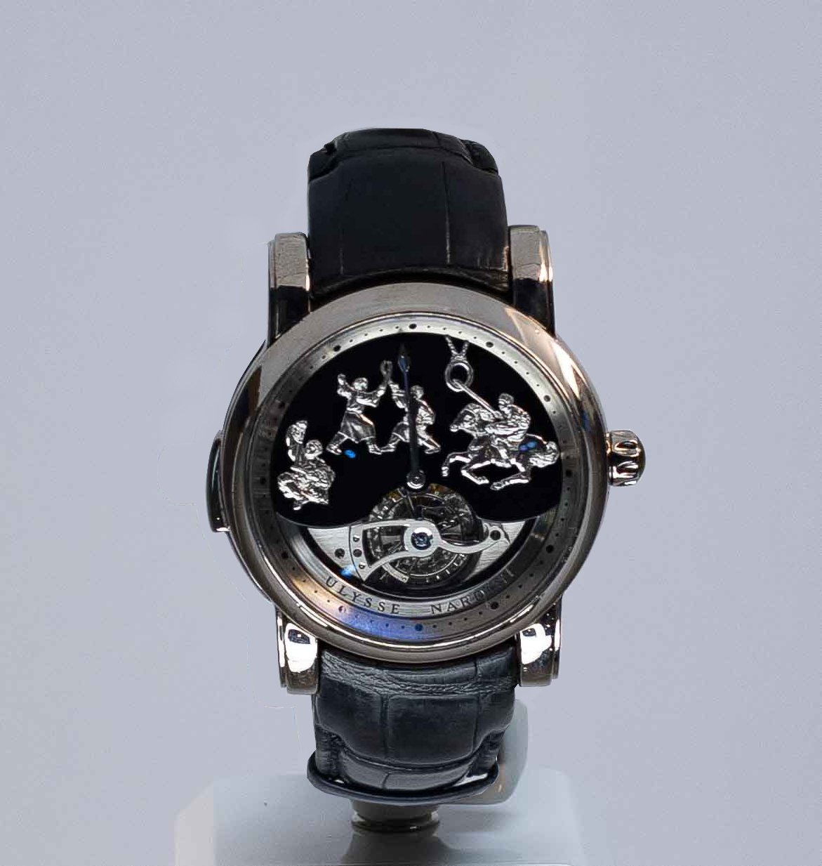 Ð¤Ð¾ÑÐ¾: ÐÐ£ÐÐ