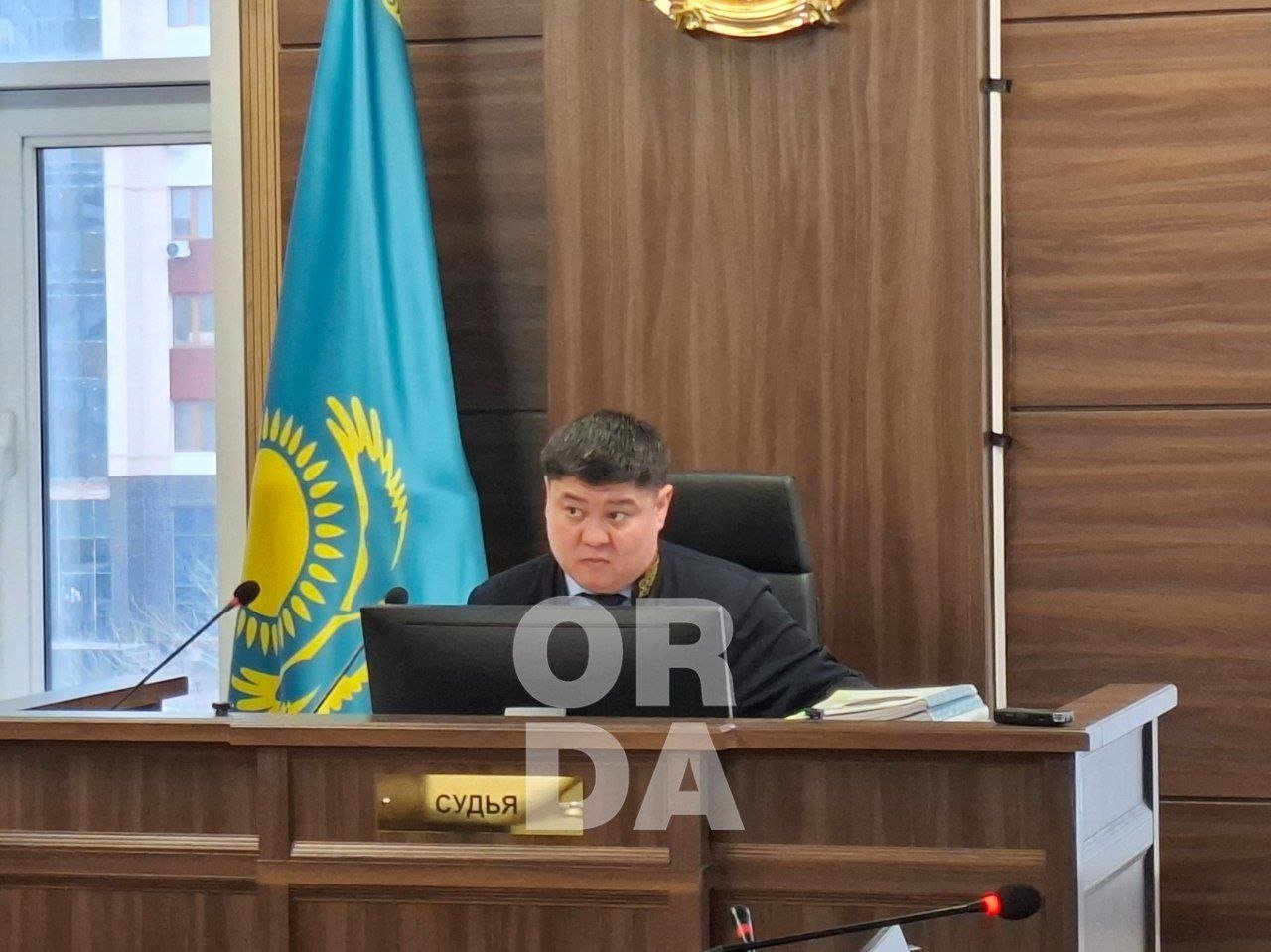 Ð¤Ð¾ÑÐ¾: Orda.kz