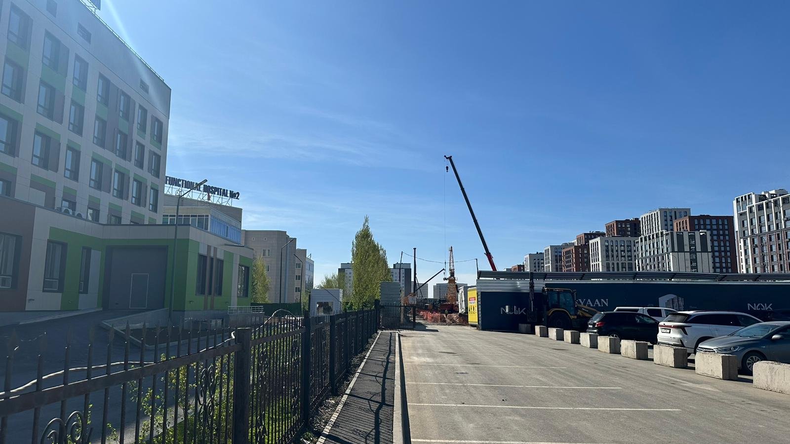 Ð¤Ð¾ÑÐ¾: Orda.kz