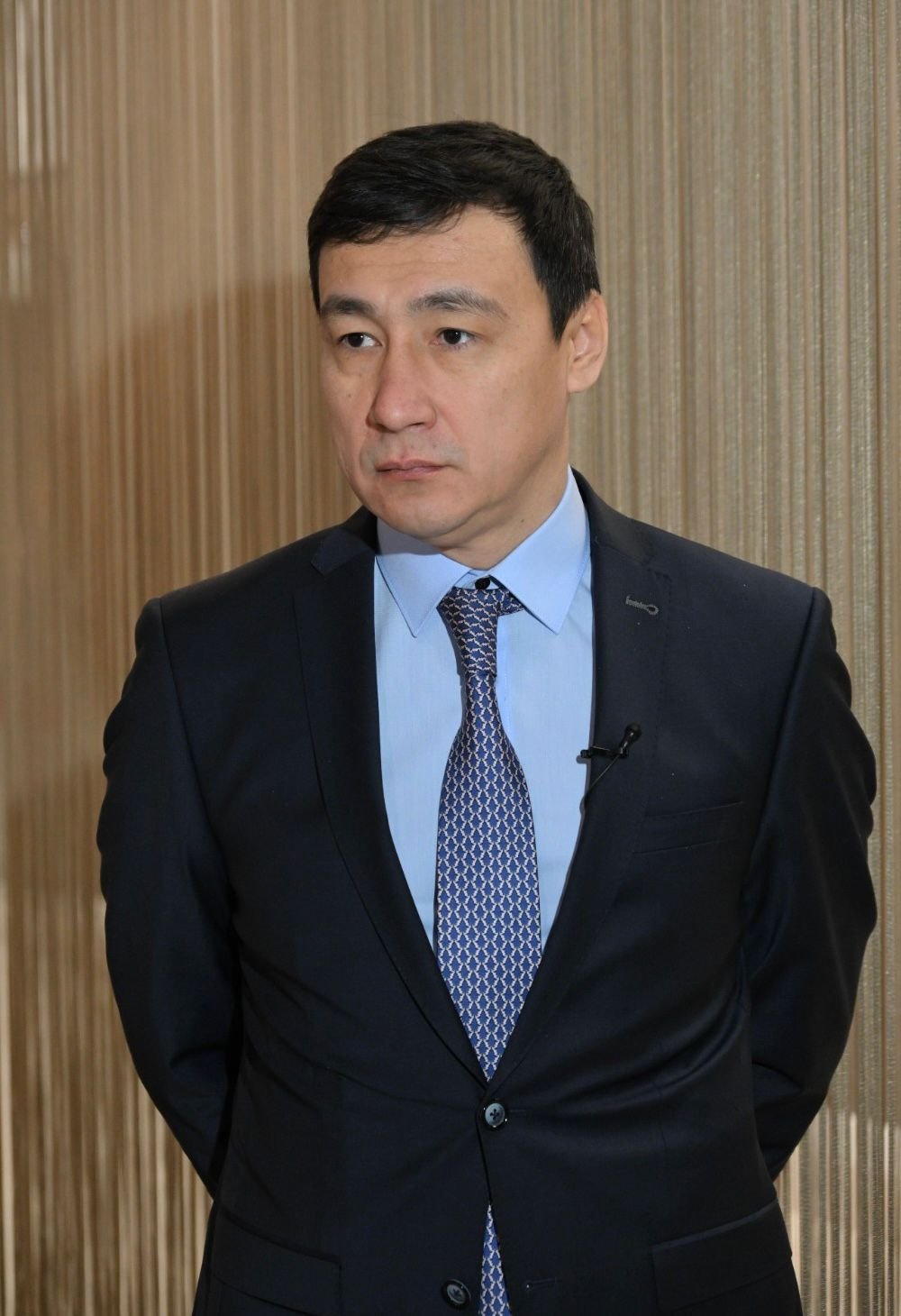 Ð¤Ð¾ÑÐ¾: ÐÐºÐ¸Ð¼Ð°Ñ ÐÐ»Ð¼Ð°ÑÑ