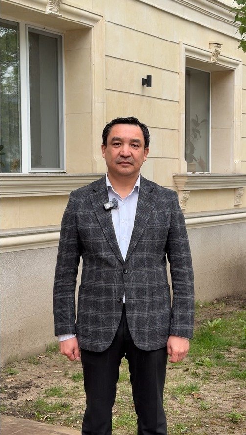 Ð¤Ð¾ÑÐ¾: ÐÐºÐ¸Ð¼Ð°Ñ ÐÐ»Ð¼Ð°ÑÑ