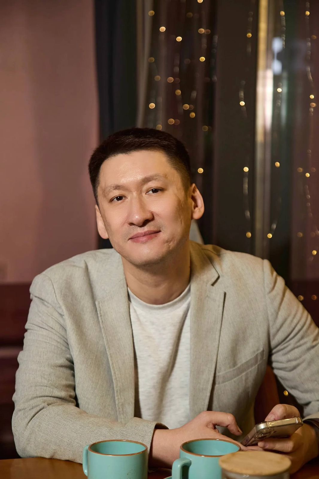 Ð¤Ð¾ÑÐ¾: ÐÐºÐ¸Ð¼Ð°Ñ ÐÐ»Ð¼Ð°ÑÑ