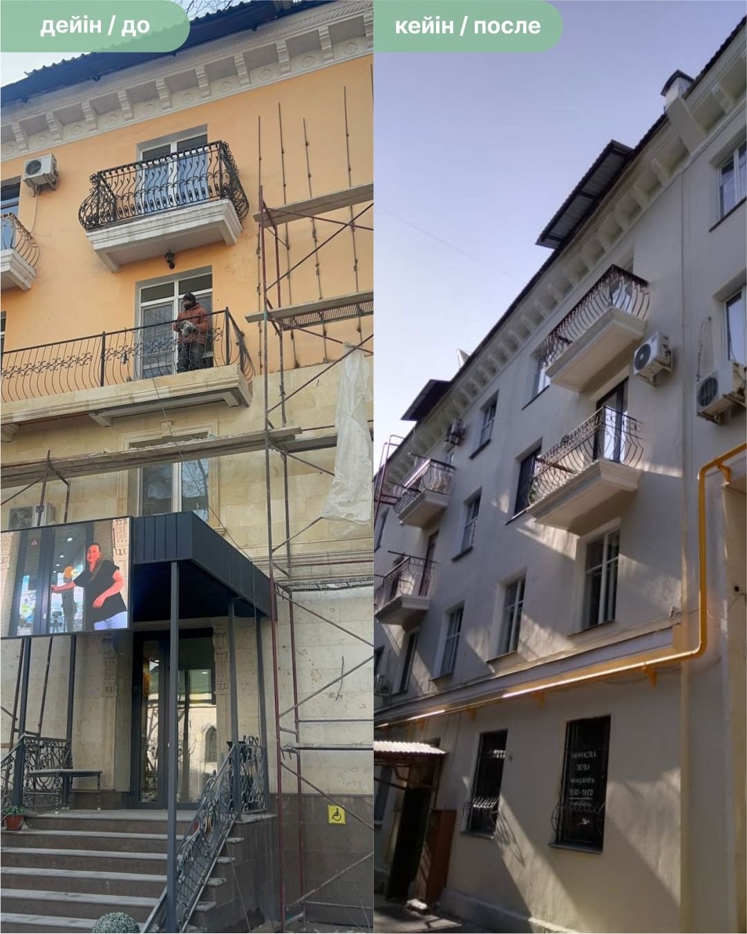 Ð¤Ð¾ÑÐ¾: ÐÐºÐ¸Ð¼Ð°Ñ ÐÐ»Ð¼Ð°ÑÑ